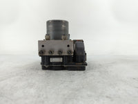 2012-2017 Buick Enclave Anti-Lock Brake ABS Pump Module Actuator OEM P/N:22893247 0 265 252 455 AC Fits OEM Used Auto Parts 