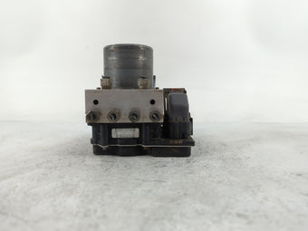 compare product 2012-2017 Buick Enclave Anti-Lock Brake ABS Pump Module Actuator OEM P/N:22893247 0 265 252 455 AC Fits OEM Used Auto Parts