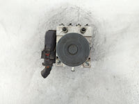 2012-2017 Buick Enclave ABS Pump Control Module Replacement P/N:22893247 0 265 252 455 AC Fits Fits 2012 2013 2014 2015 2016