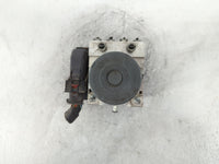 2012-2017 Buick Enclave Anti-Lock Brake ABS Pump Module Actuator OEM P/N:22893247 0 265 252 455 AC Fits OEM Used Auto Parts 