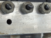 2012-2017 Buick Enclave ABS Pump Control Module Replacement P/N:22893247 0 265 252 455 AC Fits Fits 2012 2013 2014 2015 2016