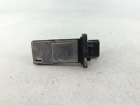 2012-2020 Buick Enclave Mass Air Flow Meter Maf - Oemusedautoparts1.com