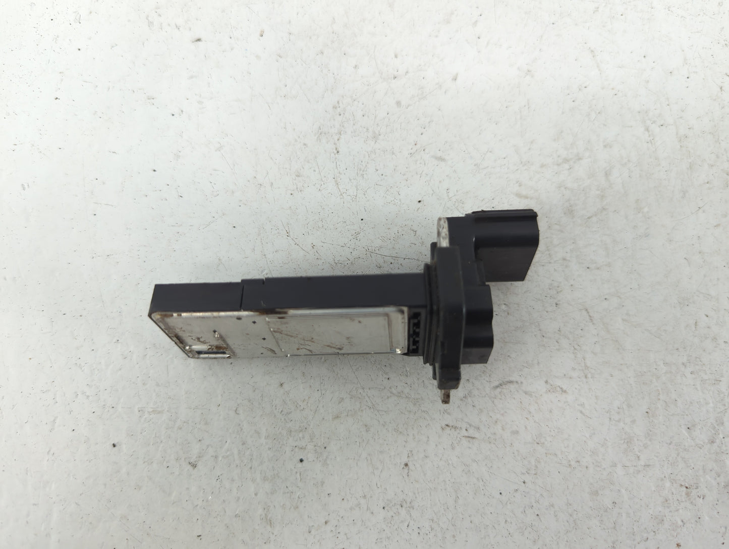 2012-2020 Buick Enclave Mass Air Flow Meter Maf - Oemusedautoparts1.com