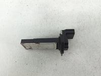 2012-2020 Buick Enclave Mass Air Flow Meter Maf - Oemusedautoparts1.com