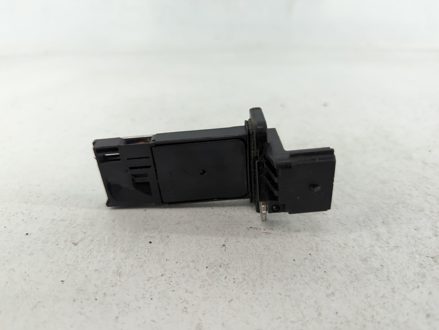 2012-2020 Buick Enclave Mass Air Flow Meter Maf - Oemusedautoparts1.com