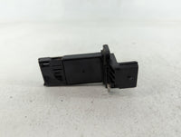 2012-2020 Buick Enclave Mass Air Flow Meter Maf - Oemusedautoparts1.com
