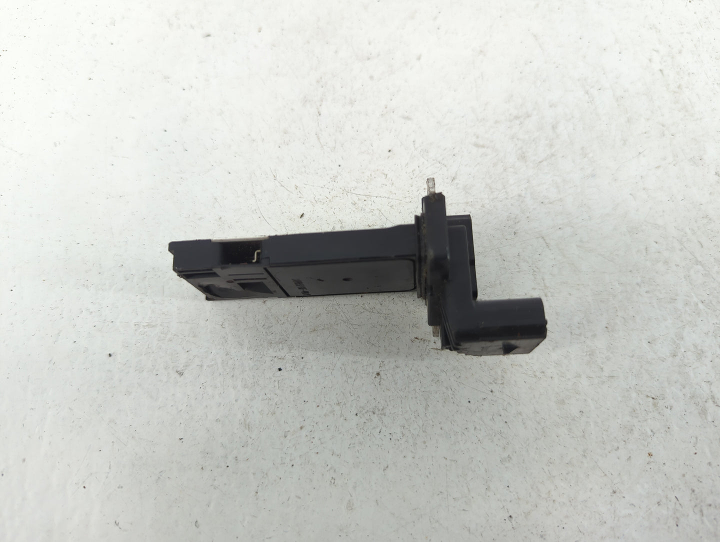 2012-2020 Buick Enclave Mass Air Flow Meter Maf - Oemusedautoparts1.com