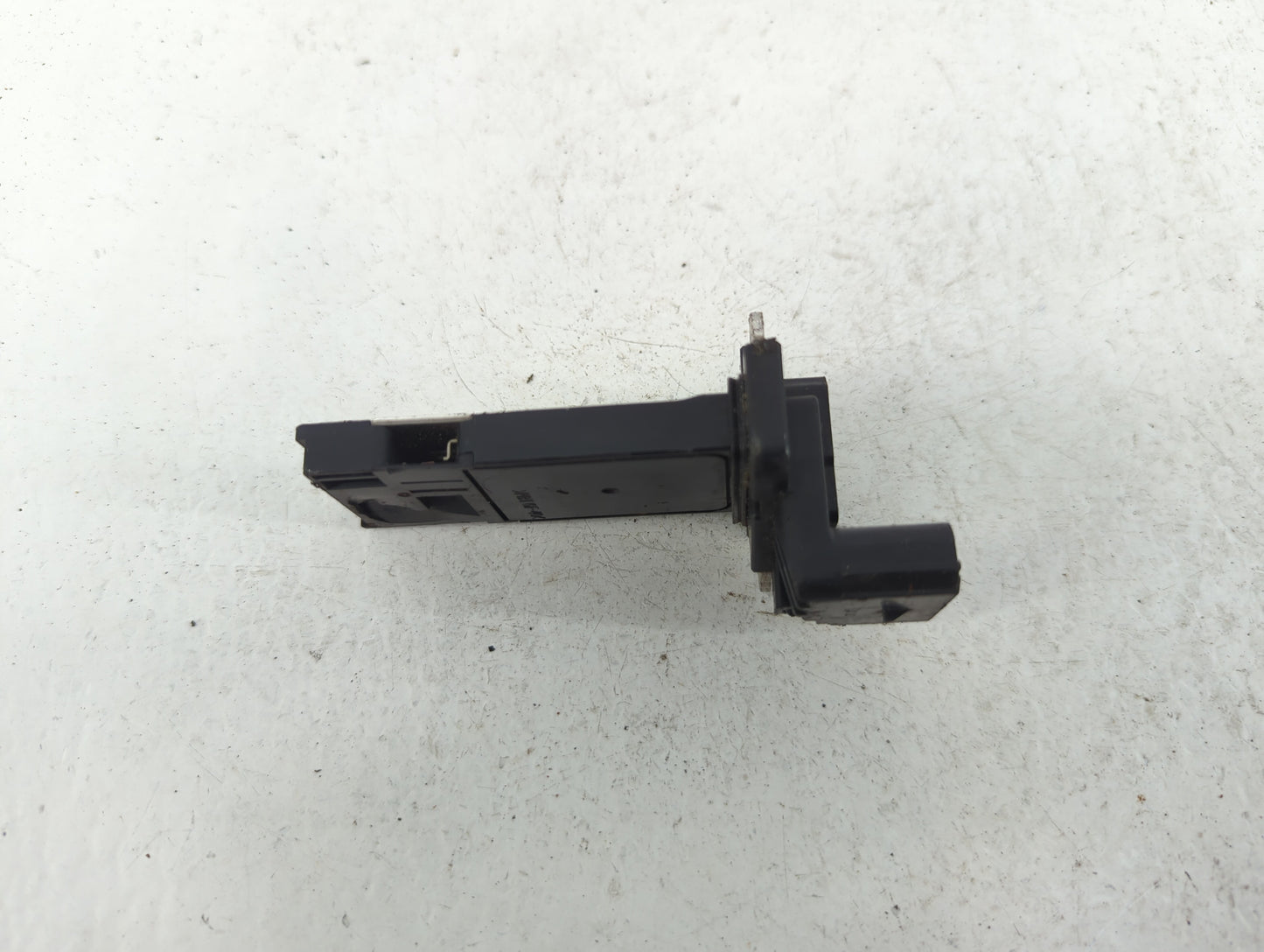 2012-2020 Buick Enclave Mass Air Flow Meter Maf - Oemusedautoparts1.com