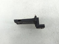 2012-2020 Buick Enclave Mass Air Flow Meter Maf - Oemusedautoparts1.com
