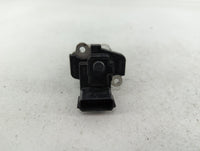 2012-2020 Buick Enclave Mass Air Flow Meter Maf - Oemusedautoparts1.com