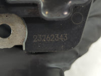 2012-2020 Buick Enclave Mass Air Flow Meter Maf - Oemusedautoparts1.com