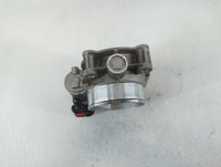 2012-2020 Buick Enclave Throttle Body P/N:12632172BA Fits Fits 2012 2013 2014 2015 2016 2017 2018 2019 2020 2021 2022 OEM Us