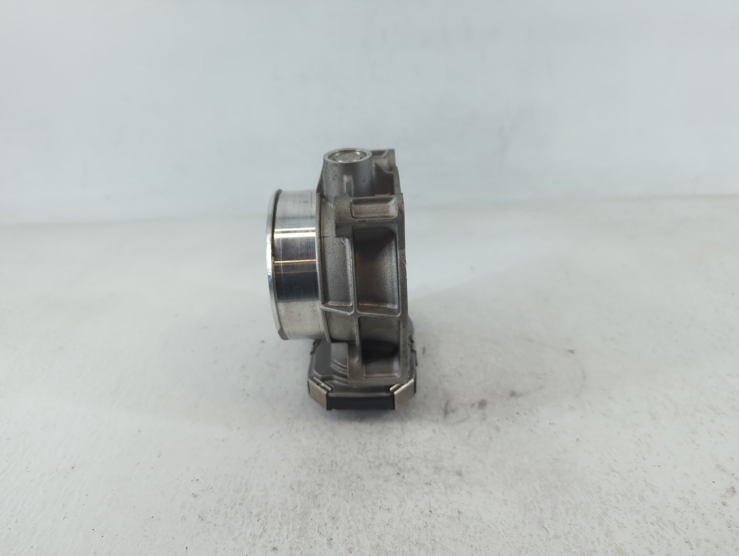 2012-2020 Buick Enclave Throttle Body P/N:12632172BA Fits Fits 2012 2013 2014 2015 2016 2017 2018 2019 2020 2021 2022 OEM Us