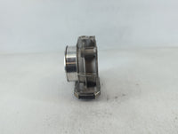 2012-2020 Buick Enclave Throttle Body P/N:12632172BA Fits Fits 2012 2013 2014 2015 2016 2017 2018 2019 2020 2021 2022 OEM Us