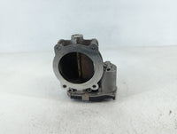 2012-2020 Buick Enclave Throttle Body P/N:12632172BA Fits Fits 2012 2013 2014 2015 2016 2017 2018 2019 2020 2021 2022 OEM Us