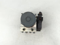 2012-2017 Buick Enclave Anti-Lock Brake ABS Pump Module Actuator OEM P/N:0 265 252 45 AC Fits Fits 2012 2013 2014 2015 2016 