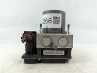 2012-2017 Buick Enclave Anti-Lock Brake ABS Pump Module Actuator OEM P/N:0 265 252 45 AC Fits Fits 2012 2013 2014 2015 2016 