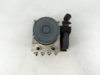 2012-2017 Buick Enclave Anti-Lock Brake ABS Pump Module Actuator OEM P/N:0 265 252 455 Fits Fits 2012 2013 2014 2015 2016 20