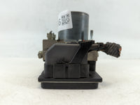 2012-2017 Buick Enclave Anti-Lock Brake ABS Pump Module Actuator OEM P/N:0 265 252 455 Fits Fits 2012 2013 2014 2015 2016 20