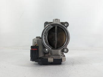 compare product 2012-2020 Buick Enclave Throttle Body P/N:12632172BA Fits Fits 2012 2013 2014 2015 2016 2017 2018 2019 2020 2021 2022 OEM Used Auto Parts