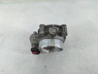 2012-2020 Buick Enclave Throttle Body P/N:12632172BA Fits Fits 2012 2013 2014 2015 2016 2017 2018 2019 2020 2021 2022 OEM Us