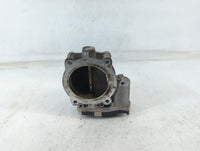 2012-2020 Buick Enclave Throttle Body P/N:12632172BA Fits Fits 2012 2013 2014 2015 2016 2017 2018 2019 2020 2021 2022 OEM Us
