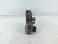 2012-2020 Buick Enclave Throttle Body P/N:12632172BA Fits Fits 2012 2013 2014 2015 2016 2017 2018 2019 2020 2021 2022 OEM Us