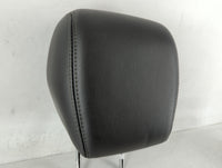 2014-2017 Buick Enclave Headrest Head Rest Rear Seat Black - Oemusedautoparts1.com