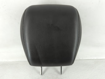 compare product 2015 Buick Enclave Headrest Head Rest Rear Seat Black