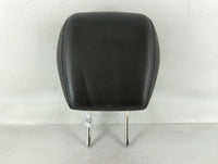 2015 Buick Enclave Headrest Head Rest Rear Seat Black - Oemusedautoparts1.com
