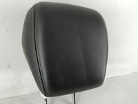 2015 Buick Enclave Headrest Head Rest Rear Seat Black - Oemusedautoparts1.com