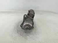 2008-2017 Buick Enclave Car Starter Motor Solenoid OEM P/N:M000T23871ZC 12645298 Fits OEM Used Auto Parts - Oemusedautoparts