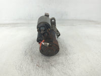 2008-2017 Buick Enclave Car Starter Motor Solenoid OEM P/N:M000T23871ZC 12645298 Fits OEM Used Auto Parts - Oemusedautoparts