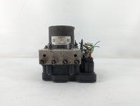 2012-2017 Buick Enclave ABS Pump Control Module Replacement P/N:P04779899AI Fits Fits 2012 2013 2014 2015 2016 2017 OEM Used