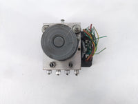 2012-2017 Buick Enclave ABS Pump Control Module Replacement P/N:P04779899AI Fits Fits 2012 2013 2014 2015 2016 2017 OEM Used