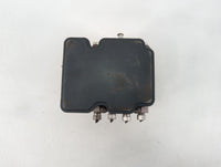 2012-2017 Buick Enclave ABS Pump Control Module Replacement P/N:P04779899AI Fits Fits 2012 2013 2014 2015 2016 2017 OEM Used