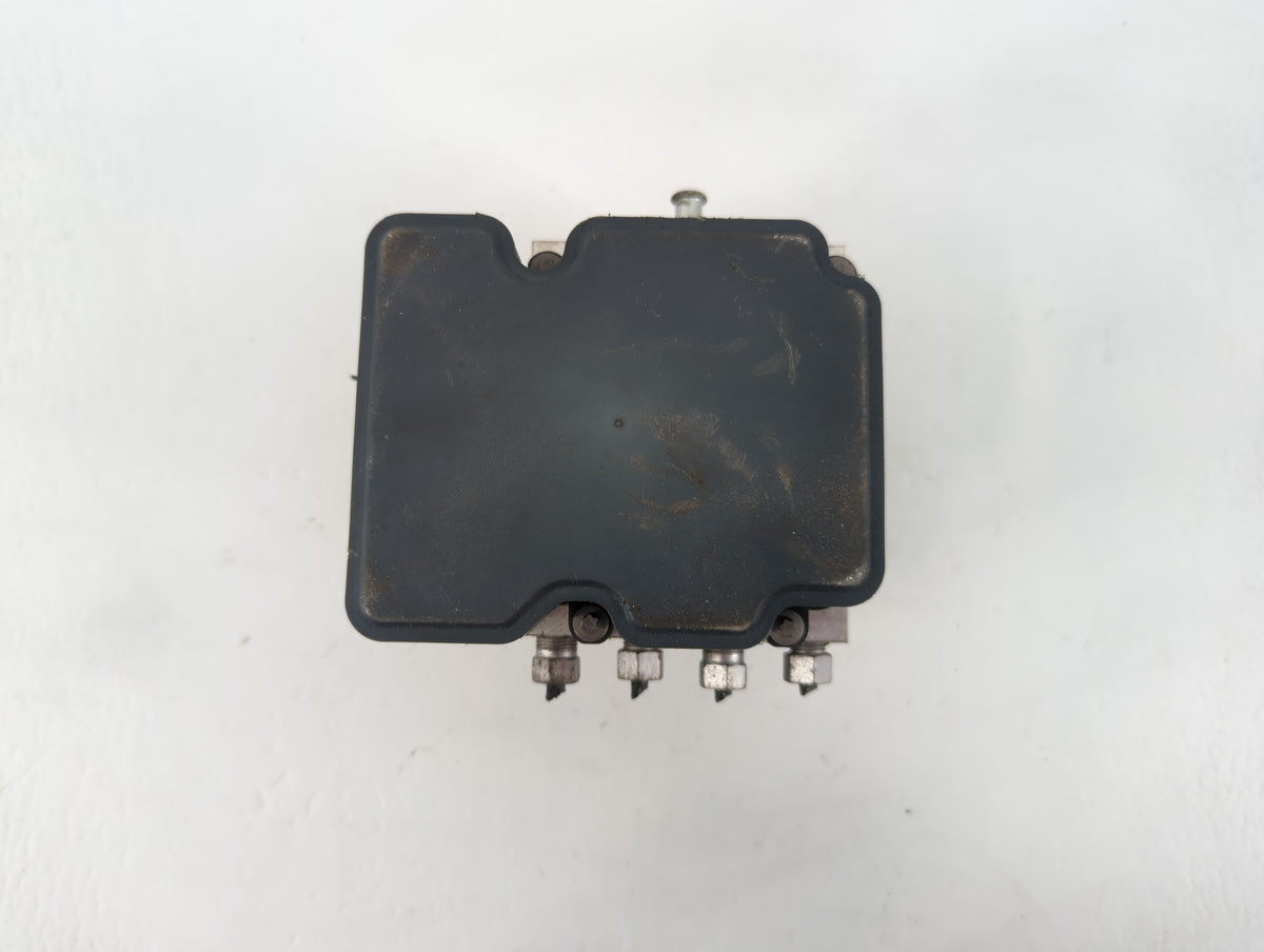2012-2017 Buick Enclave Anti-Lock Brake ABS Pump Module Actuator OEM P/N:P04779899AI Fits Fits 2012 2013 2014 2015 2016 2017