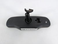 2009-2017 Buick Enclave Interior Rear View Mirror Replacement OEM P/N:22915243 Fits OEM Used Auto Parts - Oemusedautoparts1.
