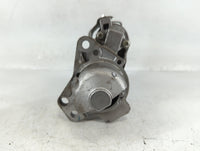 2008-2017 Buick Enclave Car Starter Motor Solenoid OEM P/N:1264 5298 Fits OEM Used Auto Parts - Oemusedautoparts1.com