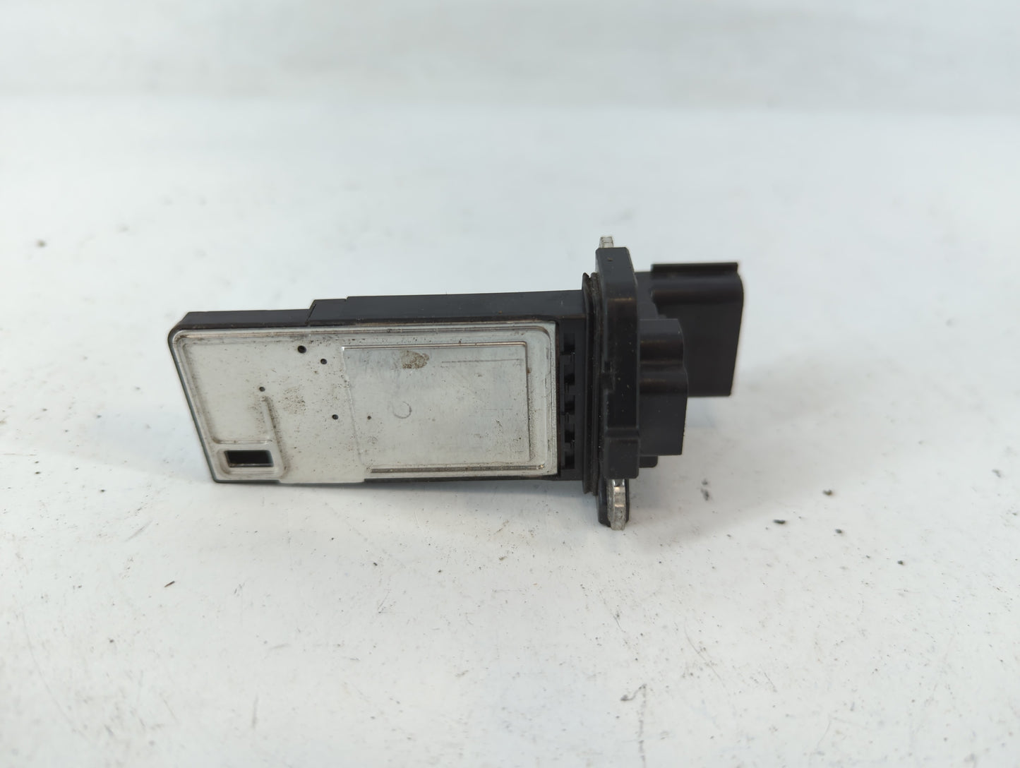 2012-2020 Buick Enclave Mass Air Flow Meter Maf - Oemusedautoparts1.com