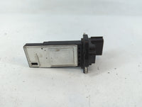 2012-2020 Buick Enclave Mass Air Flow Meter Maf - Oemusedautoparts1.com