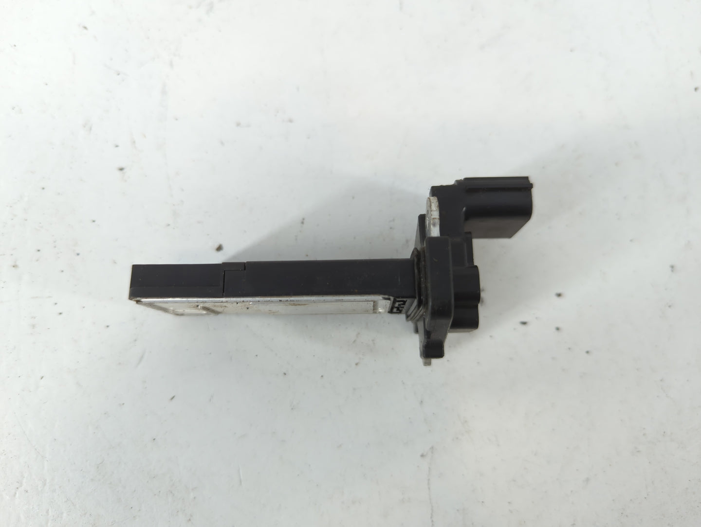 2012-2020 Buick Enclave Mass Air Flow Meter Maf - Oemusedautoparts1.com