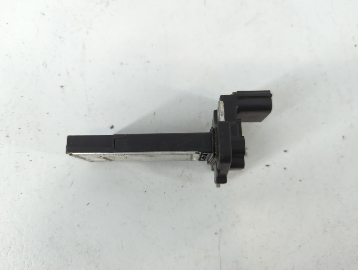 2012-2020 Buick Enclave Mass Air Flow Meter Maf - Oemusedautoparts1.com