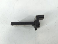2012-2020 Buick Enclave Mass Air Flow Meter Maf - Oemusedautoparts1.com