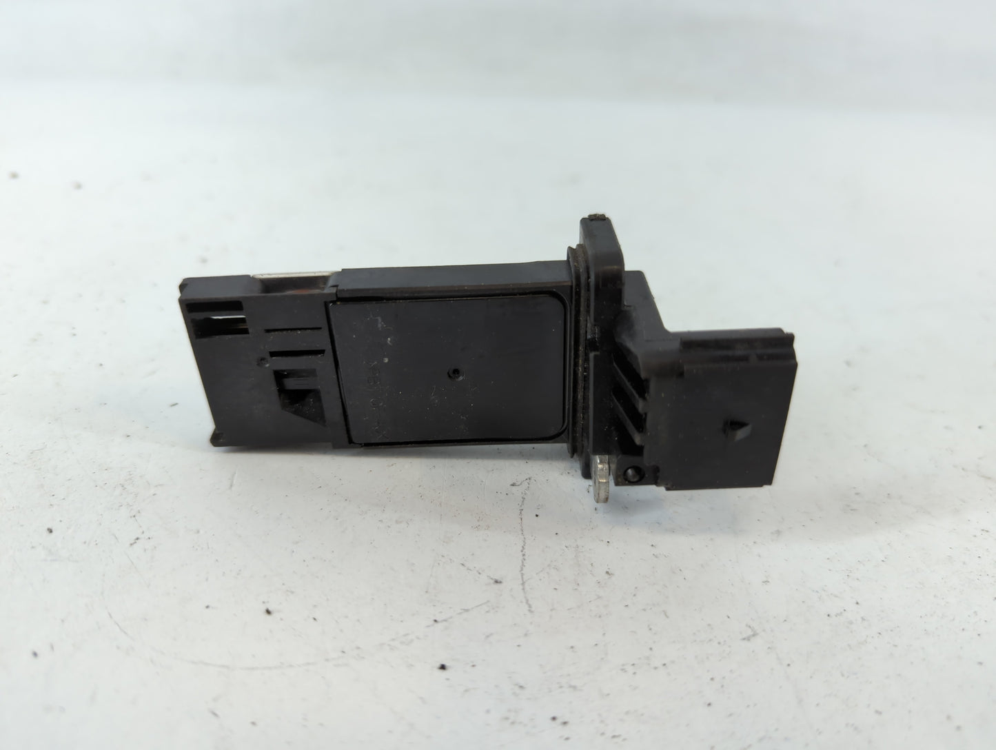 2012-2020 Buick Enclave Mass Air Flow Meter Maf - Oemusedautoparts1.com