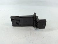 2012-2020 Buick Enclave Mass Air Flow Meter Maf - Oemusedautoparts1.com