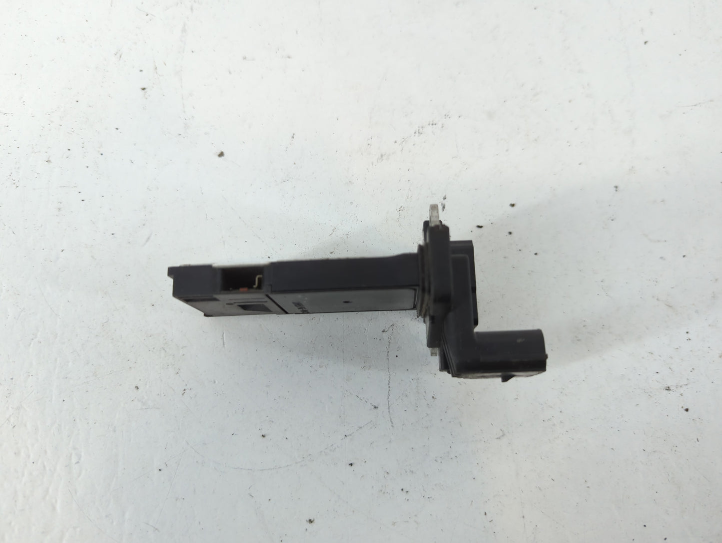 2012-2020 Buick Enclave Mass Air Flow Meter Maf - Oemusedautoparts1.com