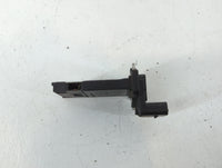 2012-2020 Buick Enclave Mass Air Flow Meter Maf - Oemusedautoparts1.com
