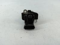 2012-2020 Buick Enclave Mass Air Flow Meter Maf - Oemusedautoparts1.com