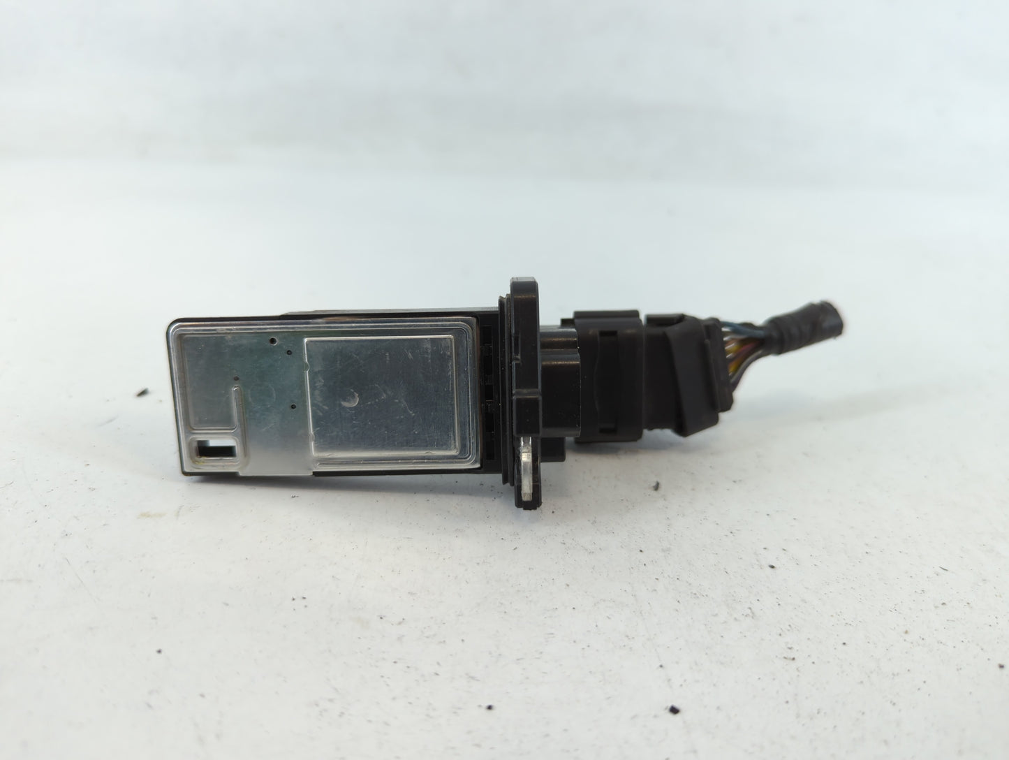 2012-2020 Buick Enclave Mass Air Flow Meter Maf - Oemusedautoparts1.com
